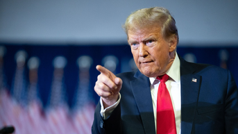 Republican delivers reality check to sanctuary states, cities ahead of Trump - Fox News