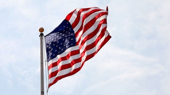 Veterans in the spotlight as celebrity chef shares unique ways to make a difference - Fox News