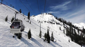 California to remove racist term for Native American Woman from more than 30 places - Fox News