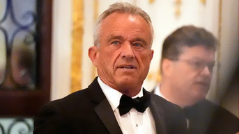 Other Trump Cabinet nominees in focus after Gaetz withdraws name from AG consideration - Fox News