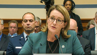 House Oversight Committee holds hearing on FEMA oversight - Fox News