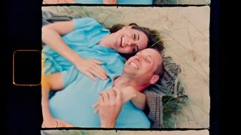 Prince William, Kate Middleton are like 'teenagers in love,' defying royal protocol: expert - Fox News