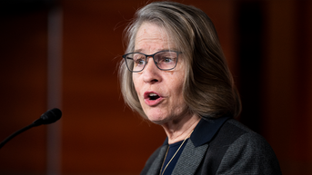 Republican incumbent says Dem opponent dragging heels with recount - Fox News