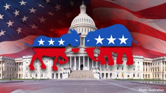 Republicans within striking distance of House majority as races remain too close to call - Fox News