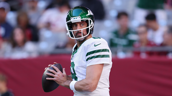 Aaron Rodgers interested in playing in 2025 — but not with Jets, report says - Fox News