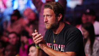 Barstool’s Dave Portnoy doesn’t hold back on what he believes led to Harris’ election defeat - Fox News