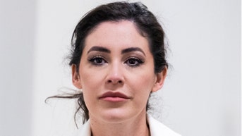 Republican rock star lands on the cover of Maxim - Fox News