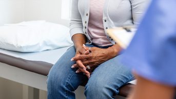 How to protect yourself from potentially dangerous bacterial infection - Fox News