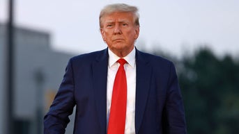 KURTZ: Trump dropped AG pick after complaining about high political cost of defending him - Fox News