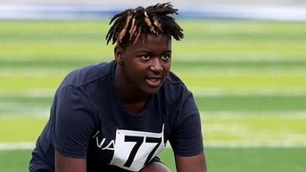 Autopsy uncovers cause of death for 14-year-old athlete who collapsed during practice - Fox News