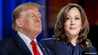 Here's what I know about those who haven't voted...yet - Fox News