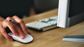 DOJ to ask judge to force Google to sell Chrome browser, reports say - Fox News