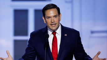 What happens to Sen Rubio's seat if he becomes secretary of state? - Fox News