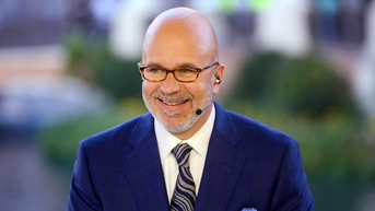 CNN host says media's 'constant' Trump attacks were key reason for his win - Fox News