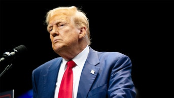 Trump won over Gen Z men by being the 'assertive, outspoken' candidate, YouTuber says - Fox News