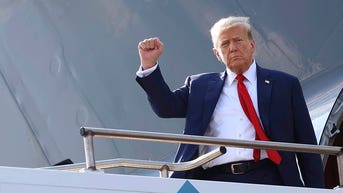 President-elect selects adviser since 2016 campaign to be communications director - Fox News