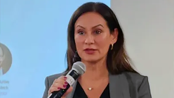 Dem official charged with DUI asked arresting officer crude question, police say - Fox News