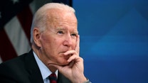 Biden slapped with brutal 'X' community note over pardon - Fox News