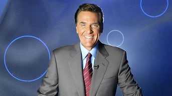 Chuck Woolery - Fox News