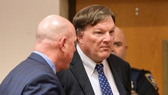 DA levels more accusations against suspected Gilgo Beach serial killer - Fox News