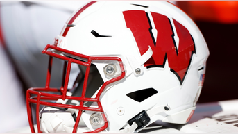 Wisconsin player makes troubling social media post that should have coaches worried - Fox News
