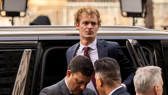 Three key pieces of evidence jurors are focusing on in Marine veteran's trial - Fox News