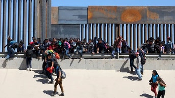 Illegal immigrant allegedly abused child after being deported five times - Fox News