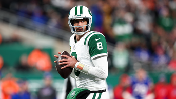 Aaron Rodgers puts Jets teammates on notice with 2 games left in season - Fox News