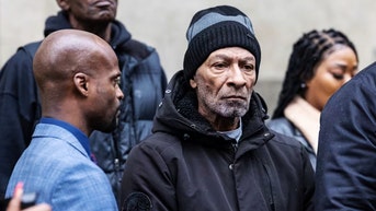 Jordan Neely's father played a role in his death. Don't ignore America's fatherhood crisis - Fox News