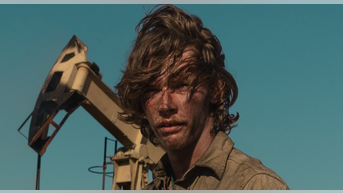 Hit Taylor Sheridan show might have subtly received huge update on future - Fox News