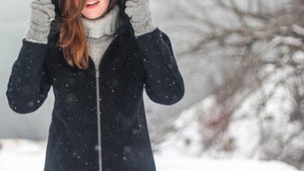 Eight coats to keep your family warm during serious winter weather - Fox News