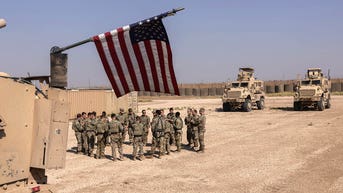 Pentagon admits it’s been giving reporters false information for months - Fox News