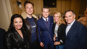 undefined - Fox News