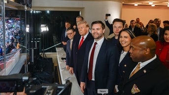 undefined - Fox News