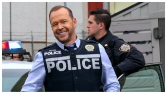 'Blue Bloods' airs final episode as CBS goes woke - Fox News
