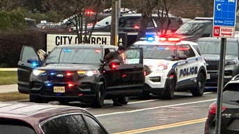 15-year-old girl identified as killer in deadly Christian school shooting, police say - Fox News