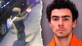 Prosecutors take murder case against accused Ivy League killer to next level - Fox News