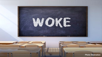 Go woke, go broke is real. It's time for American businesses to get back to basics - Fox News