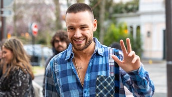 Five charged in connection with death of One Direction star Liam Payne - Fox News