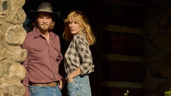 Yellowstone breaks viewers' hearts with stunning episode - Fox News