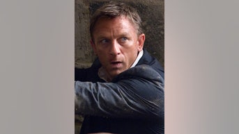 Daniel Craig CRITICIZES James Bond - Fox News