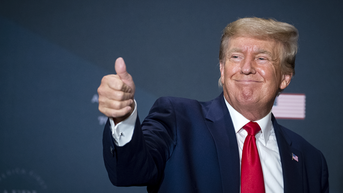 Economic expert touts Trump’s move that's a 'well-known' path to prosperity - Fox News