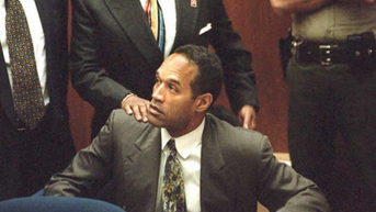 OJ Simpson prosecutor reveals 'bloody' whole story 'people are starting' to uncover - Fox News