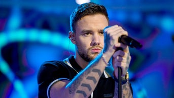 Liam Payne, Toby Keith and other Hollywood celebs who died in 2024 - Fox News