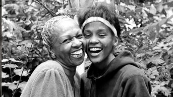 Cissy Houston - Fox News