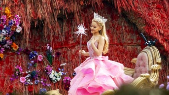 Liberals pushing cancel culture now fear Republicans will steal their narrative - Fox News