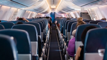 Major airline makes change reducing passenger movement in effort to lower injury risk - Fox News