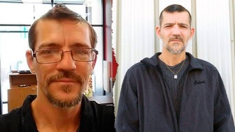 Police searching for convicted felon after multiple children found dead - Fox News