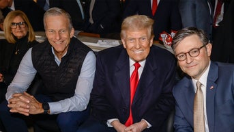 undefined - Fox News