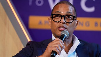 Former CNN pundit escalates criticism of Trump supporters after backlash for previous rant - Fox News